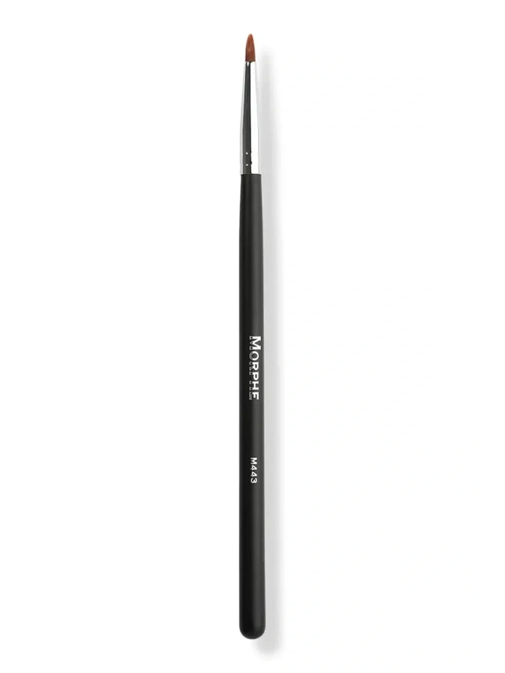 Morphe M443 Precision Pointed Liner Brush